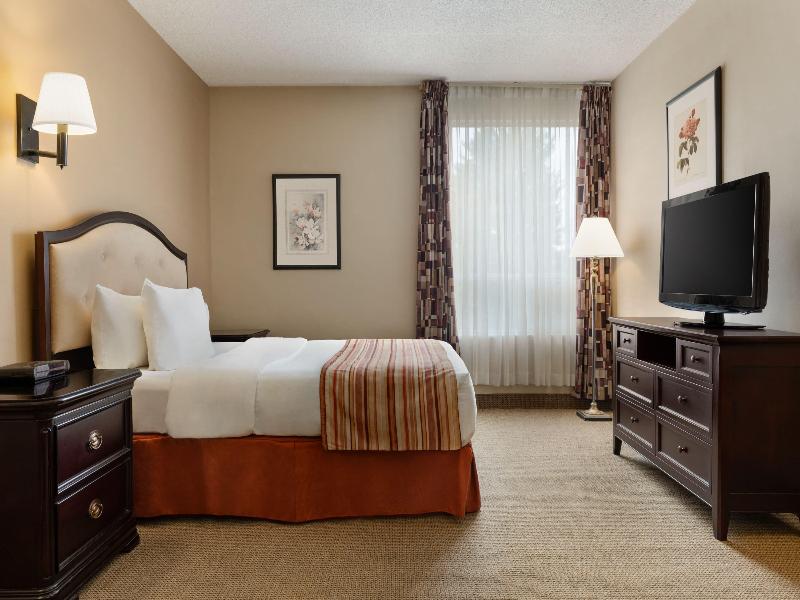 Ramada by Wyndham Fredericton image