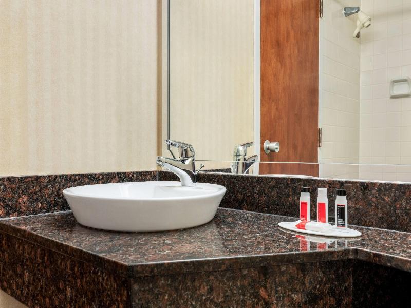 Ramada by Wyndham Fredericton image