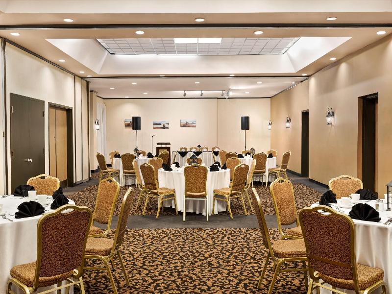 Ramada by Wyndham Fredericton image