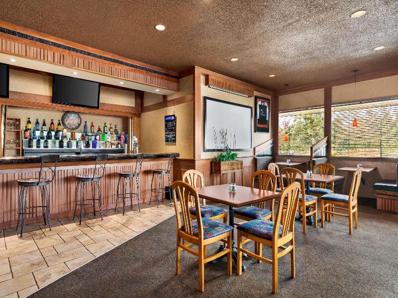 Ramada by Wyndham Fredericton image