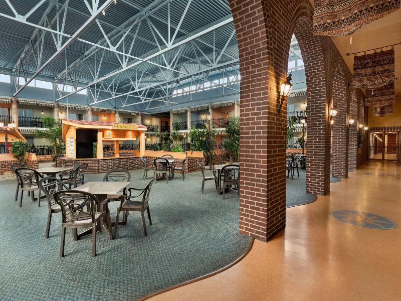 Ramada by Wyndham Fredericton image