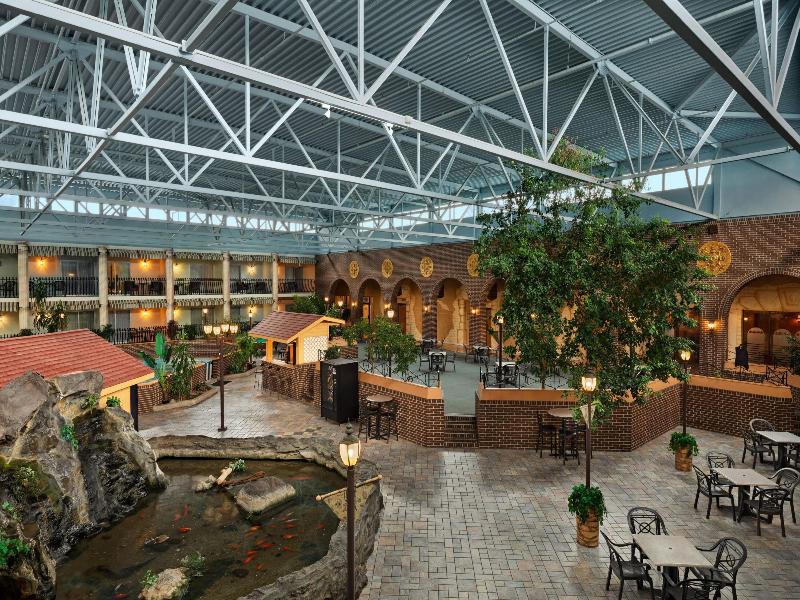 Ramada by Wyndham Fredericton image