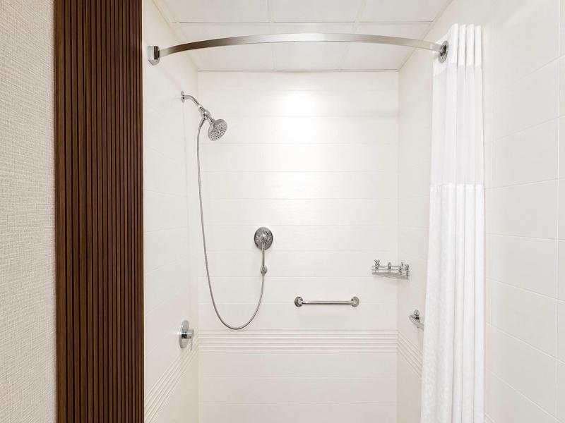 Ramada by Wyndham Fredericton image