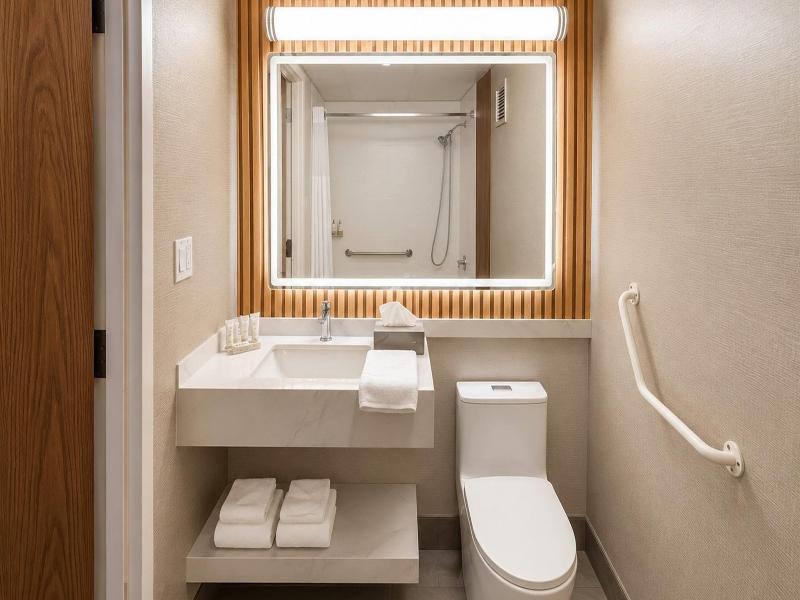 Ramada by Wyndham Fredericton image