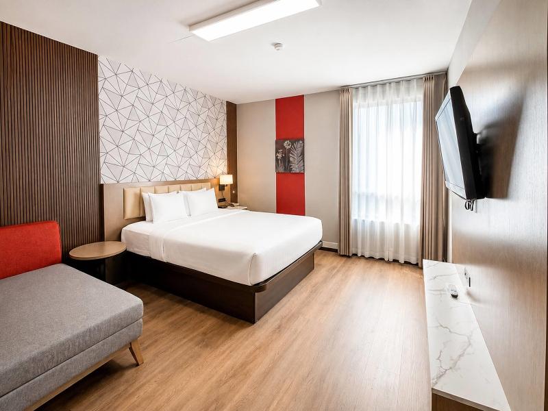 Ramada by Wyndham Fredericton image
