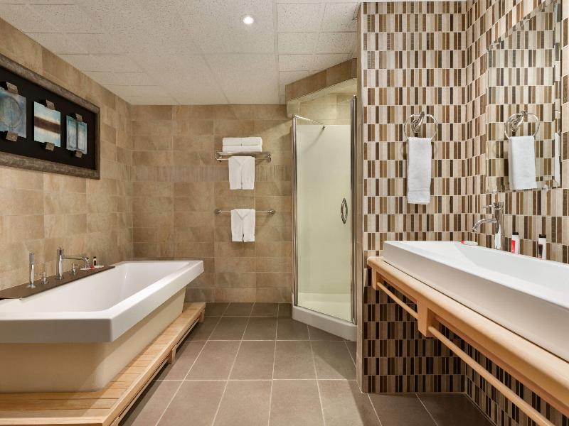 Ramada by Wyndham Fredericton image