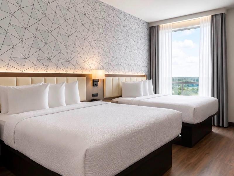Ramada by Wyndham Fredericton image