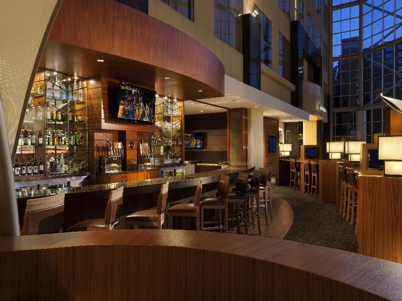 Hyatt Regency Orange County image