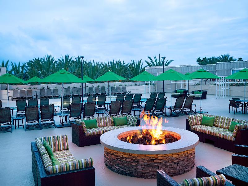 Hyatt Regency Orange County image