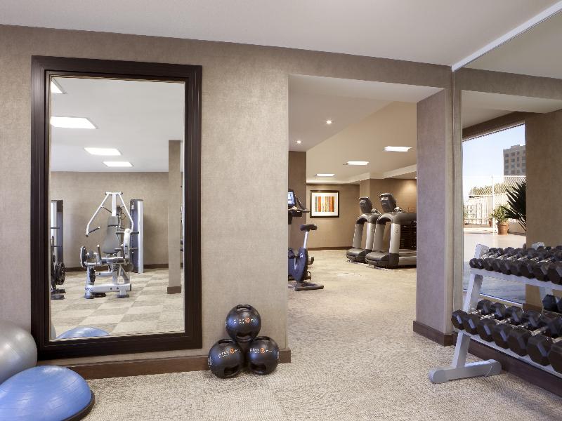 Hyatt Regency Orange County image