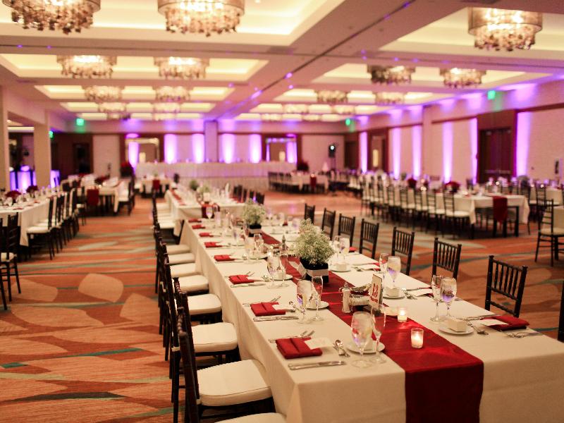 Hyatt Regency Orange County image