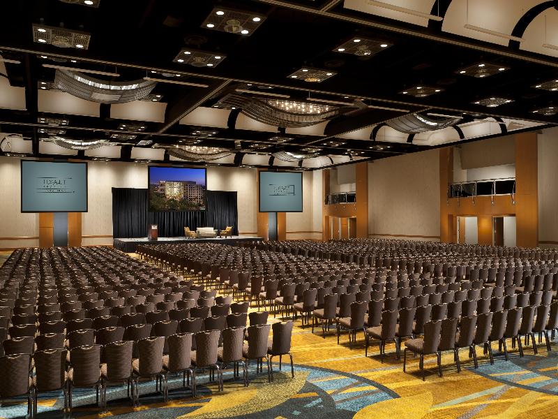 Hyatt Regency Orange County image
