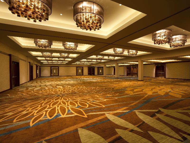 Hyatt Regency Orange County image