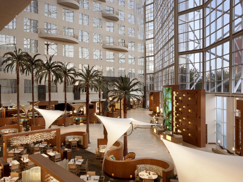 Hyatt Regency Orange County image