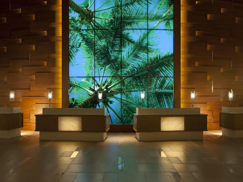 Hyatt Regency Orange County image