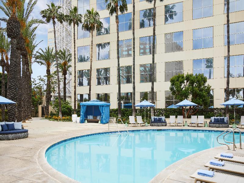 Hyatt Regency Orange County image