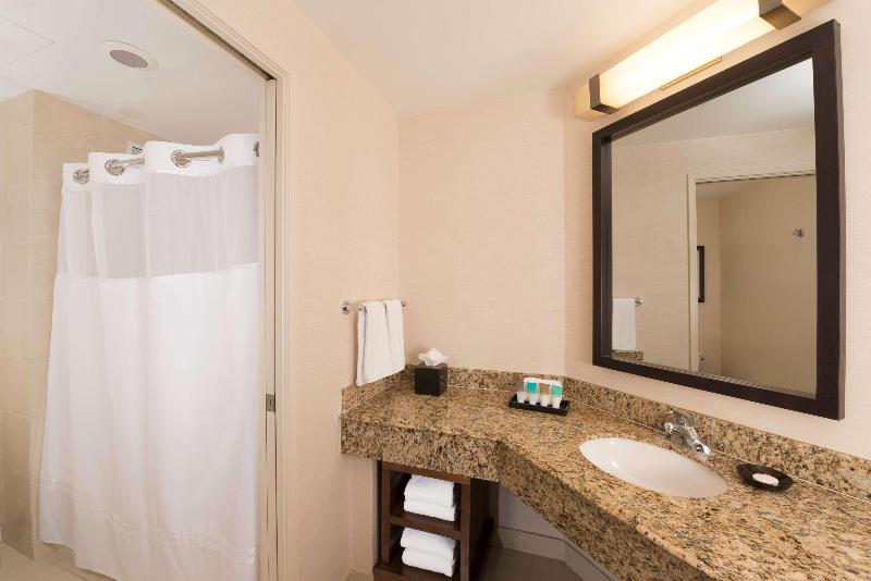Hyatt Regency Orange County image