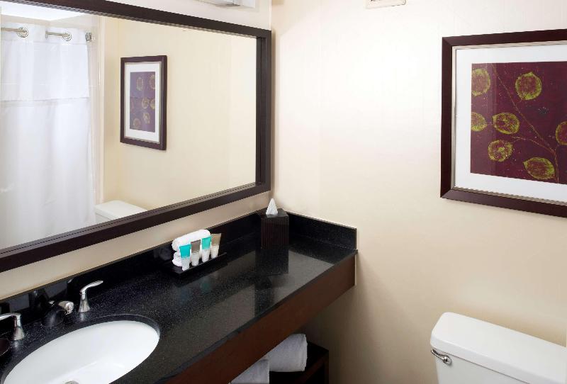 Hyatt Regency Orange County image