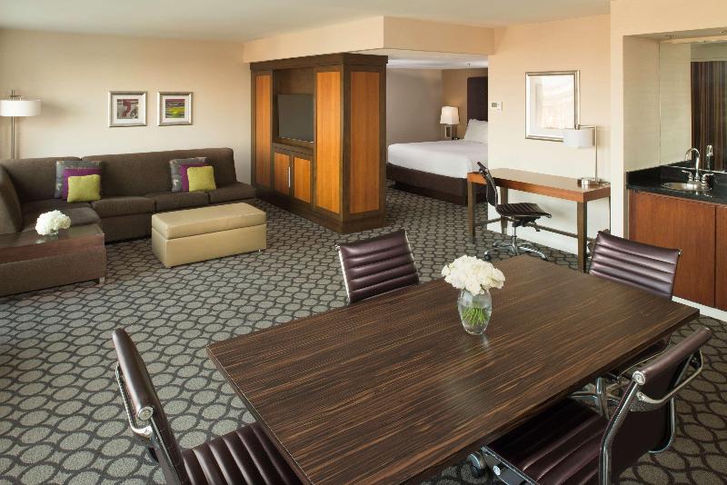 Hyatt Regency Orange County image
