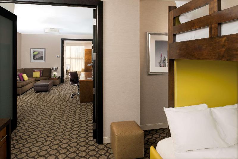 Hyatt Regency Orange County image