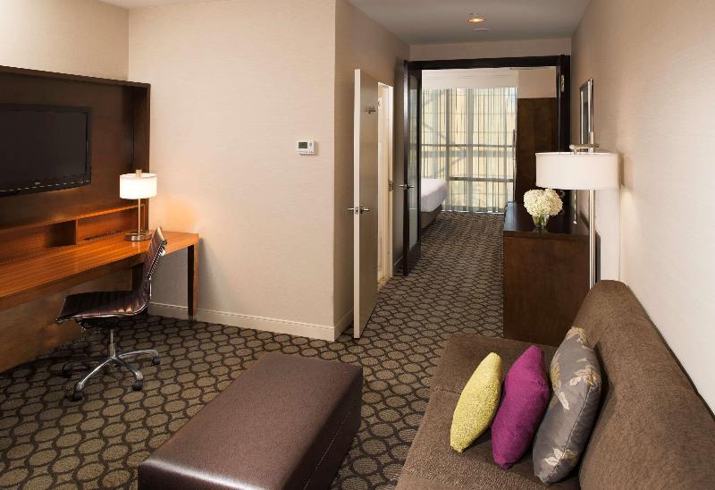 Hyatt Regency Orange County image