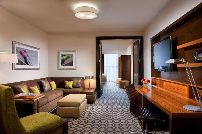 Hyatt Regency Orange County image