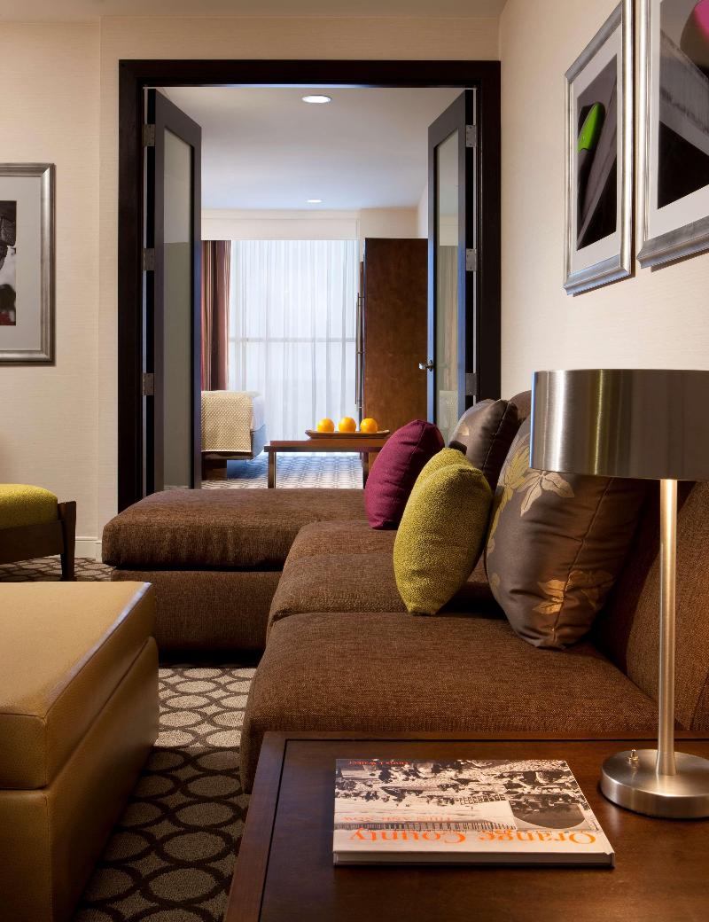 Hyatt Regency Orange County image
