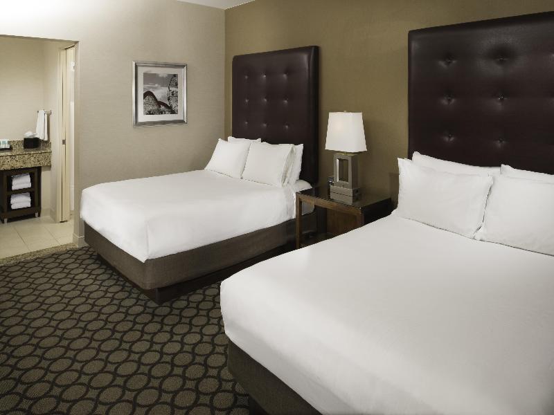 Hyatt Regency Orange County image