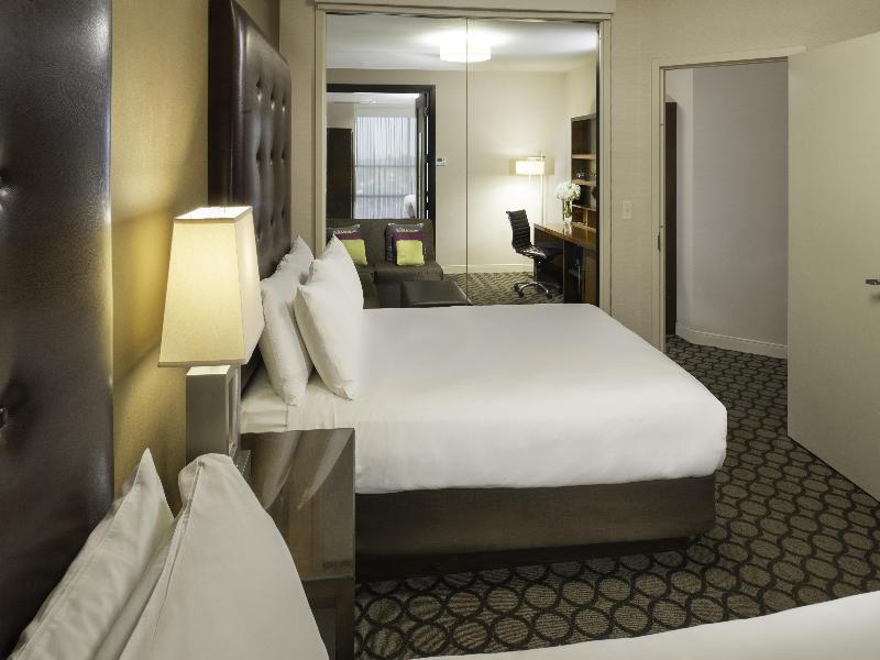 Hyatt Regency Orange County image