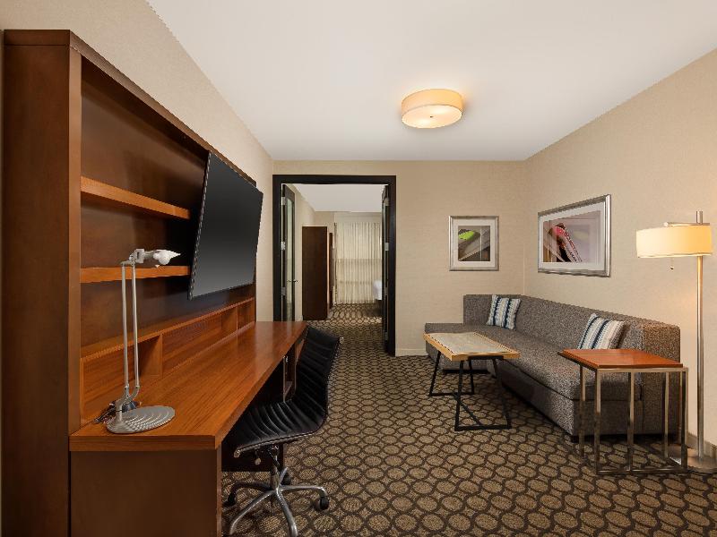 Hyatt Regency Orange County image