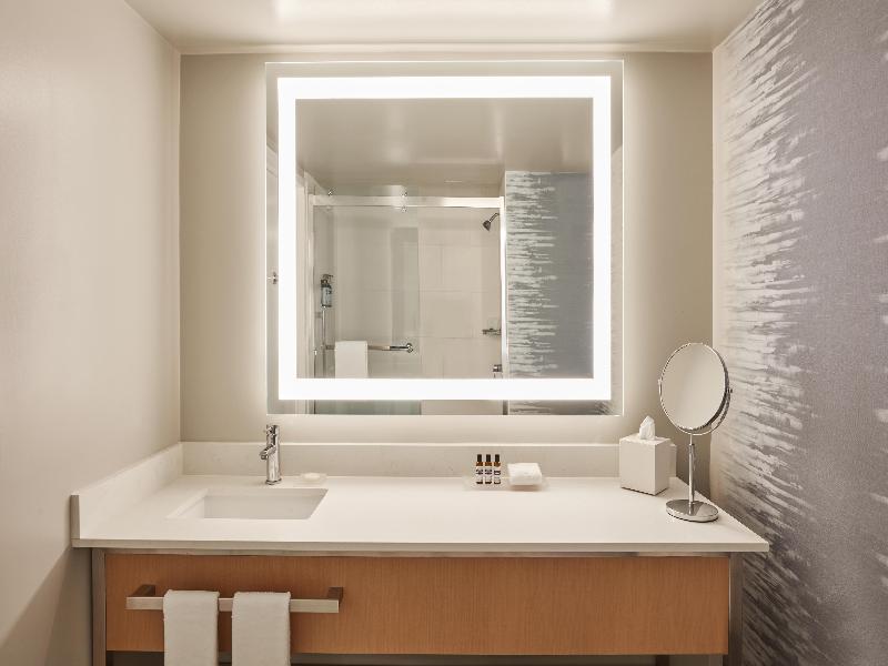 Hyatt Regency Orange County image