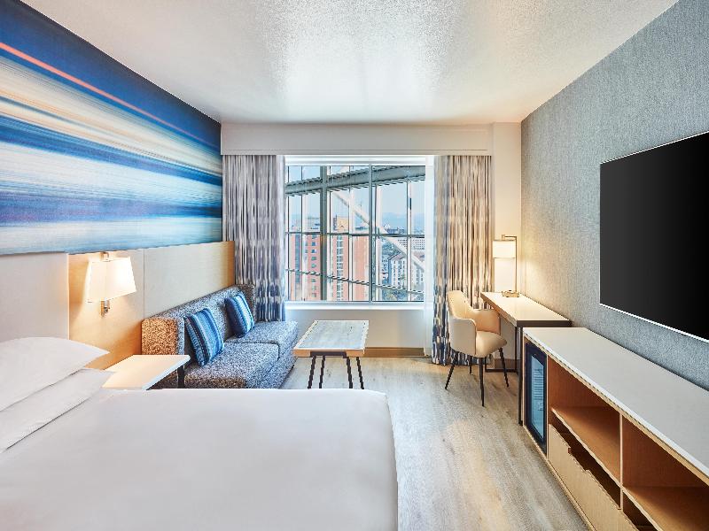 Hyatt Regency Orange County image