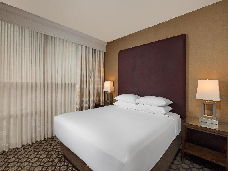 Hyatt Regency Orange County image
