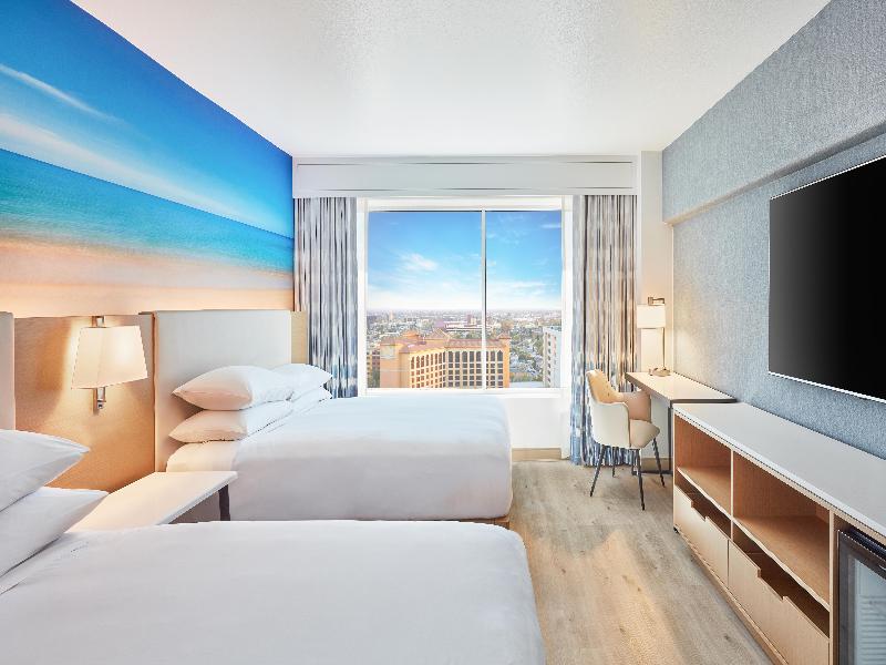 Hyatt Regency Orange County image
