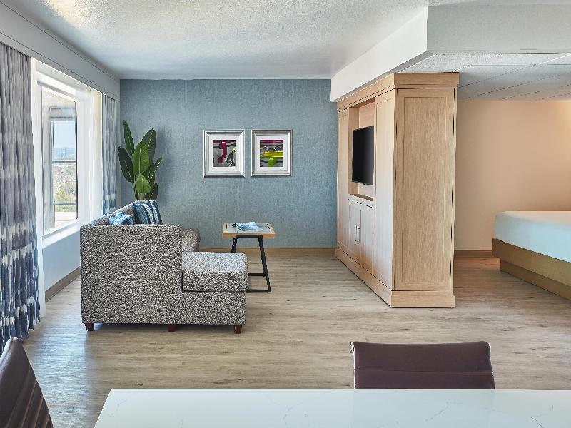 Hyatt Regency Orange County image