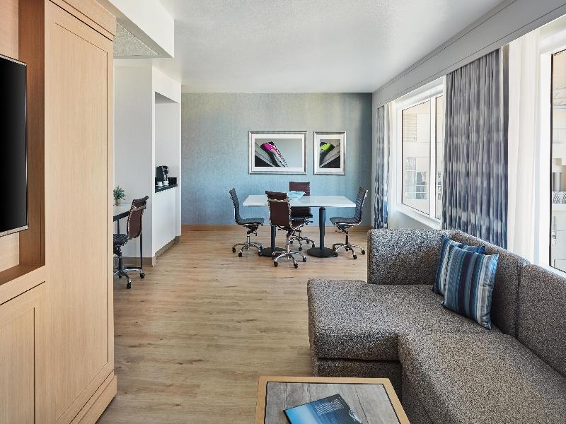 Hyatt Regency Orange County image