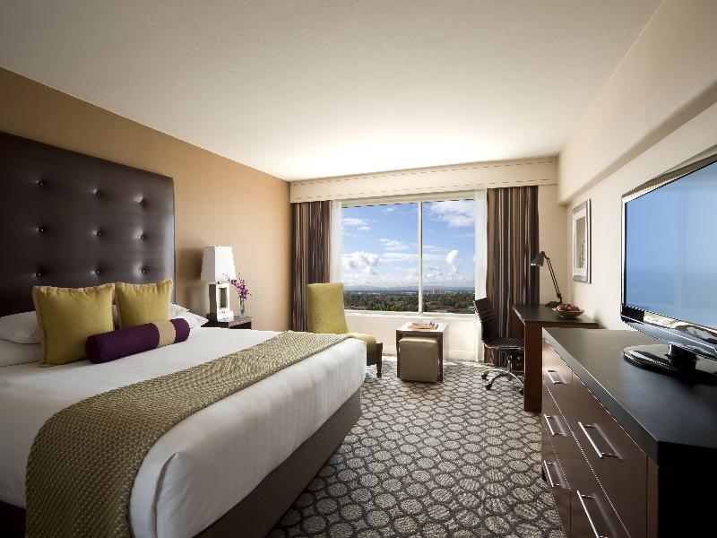 Hyatt Regency Orange County image