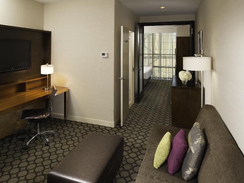 Hyatt Regency Orange County image