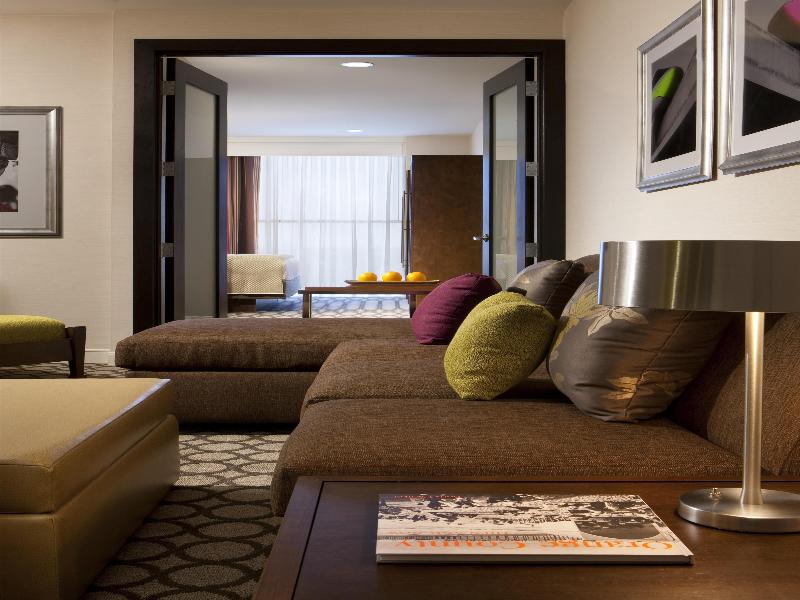 Hyatt Regency Orange County image