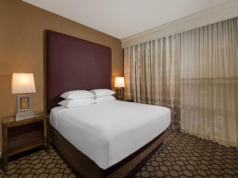 Hyatt Regency Orange County image