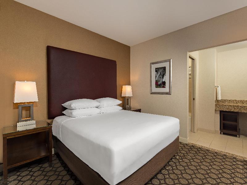 Hyatt Regency Orange County image