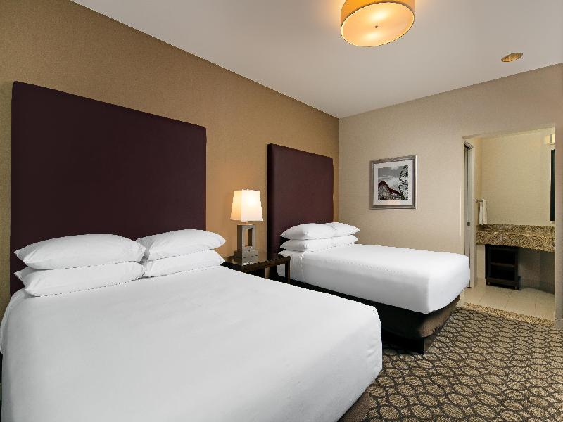 Hyatt Regency Orange County image