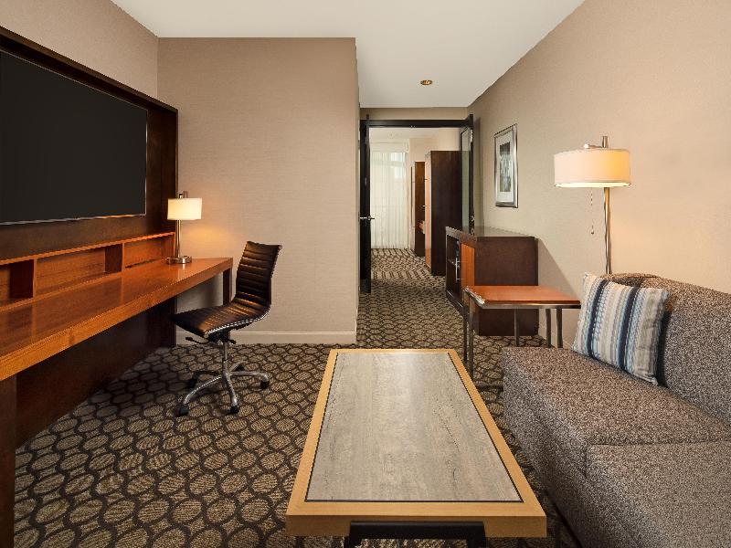 Hyatt Regency Orange County image