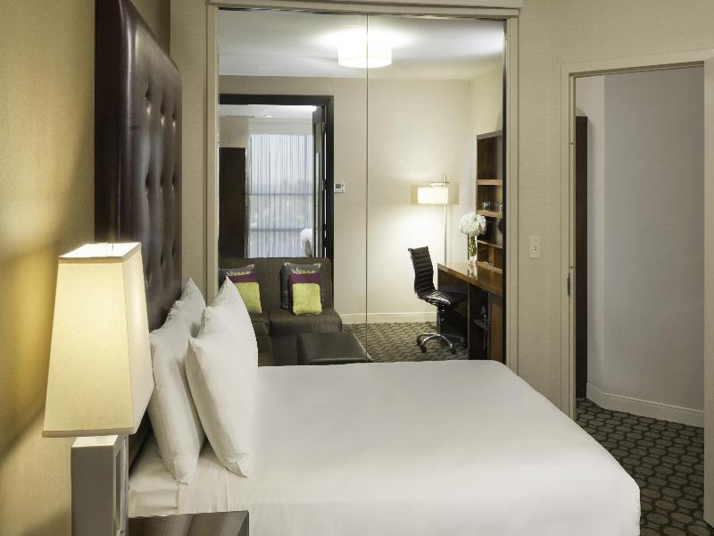 Hyatt Regency Orange County image