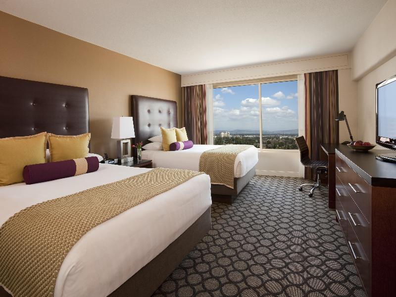 Hyatt Regency Orange County image