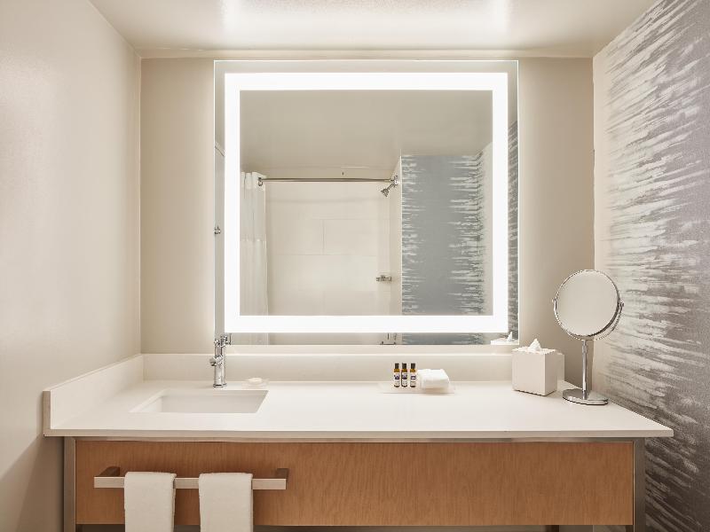 Hyatt Regency Orange County image