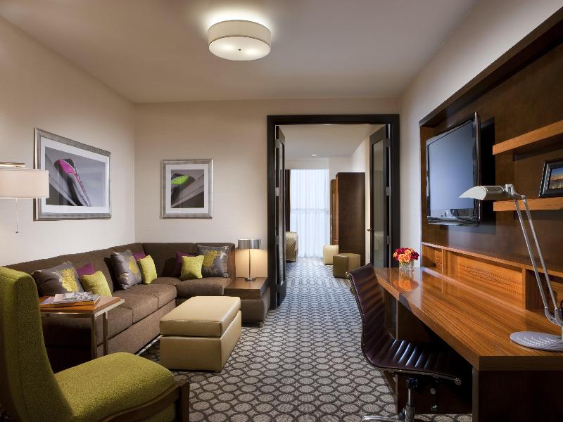 Hyatt Regency Orange County image