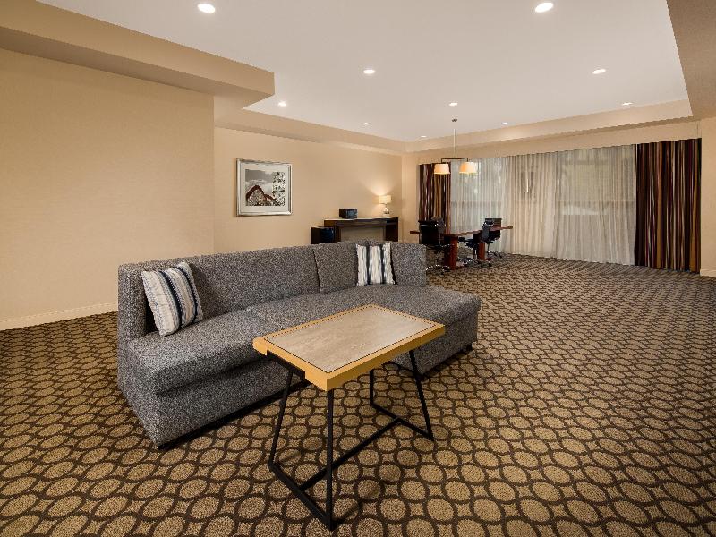 Hyatt Regency Orange County image