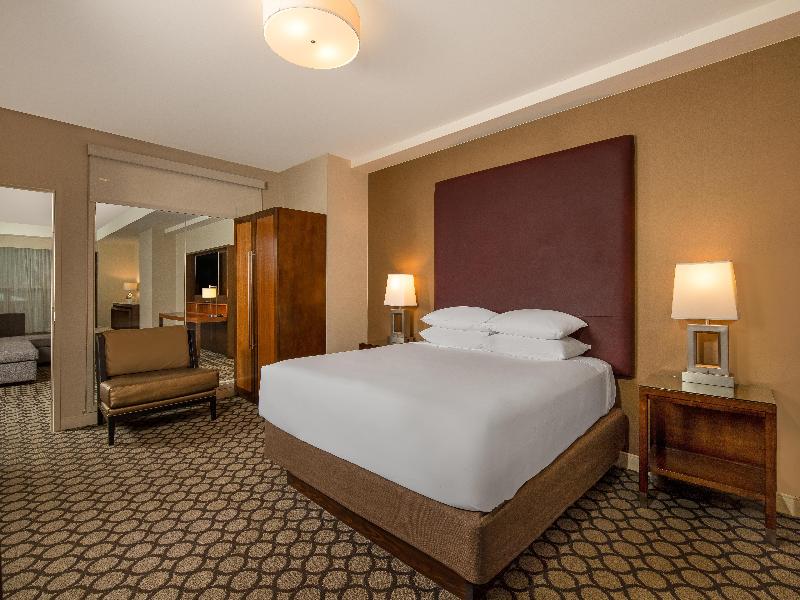 Hyatt Regency Orange County image