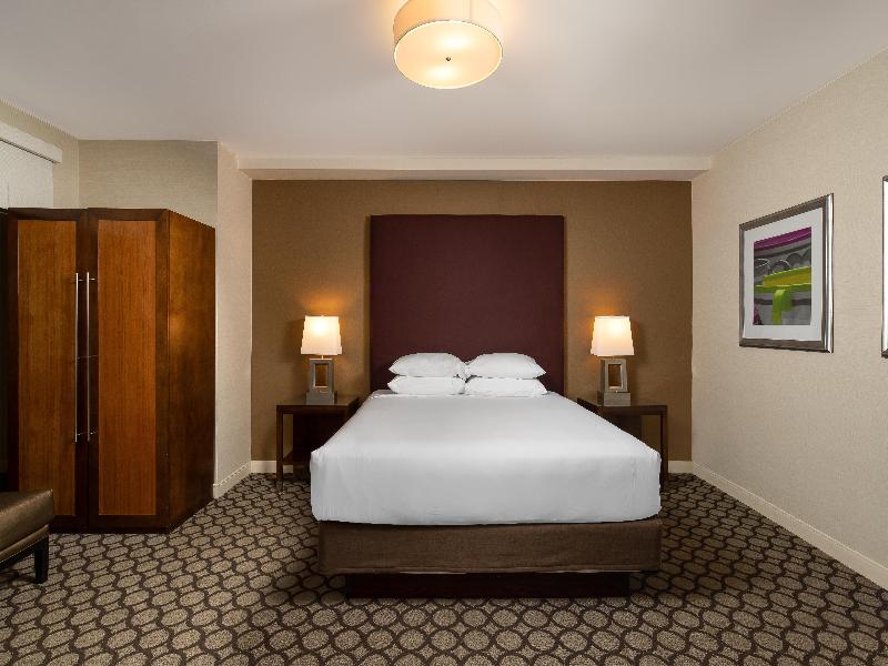 Hyatt Regency Orange County image